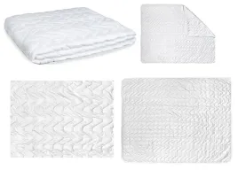 koldra-letnia-160x200-cm-biala-lekka-przewiewna-komfortowa-polski-produkt