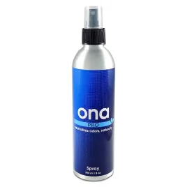 ona-spray-pro-neutralizator-zapachow