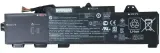 hp-battery-3c-56w-4-85a-li