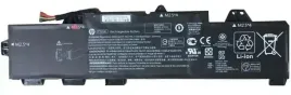 hp-battery-3c-56w-4-85a-li