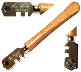 noz-nozyk-do-ciecia-szkla-szyb-silberschnitt-germany