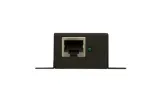 aten-4-port-usb-2-0-cat-5-extender