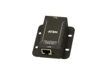 aten-4-port-usb-2-0-cat-5-extender-stan-nowy
