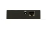 aten-4-port-usb-2-0-cat-5-extender-waga-z-opakowaniem-0-626-kg