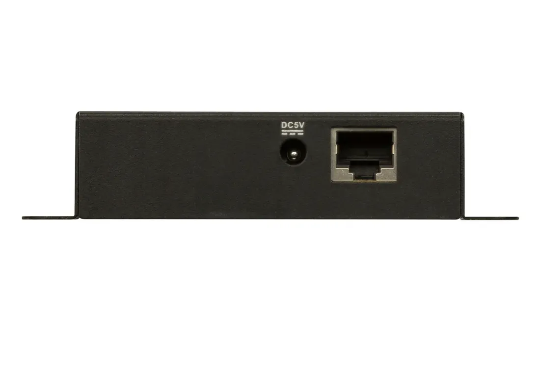 aten-4-port-usb-2-0-cat-5-extender