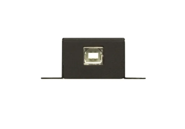 aten-4-port-usb-2-0-cat-5-extender-producent-aten