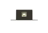 aten-4-port-usb-2-0-cat-5-extender-producent-aten