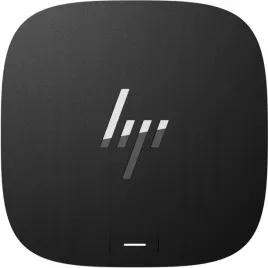 hp-thunderbolt-dock-280w-g4-dock