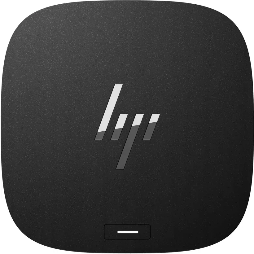 hp-thunderbolt-dock-280w-g4-dock-stan-nowy