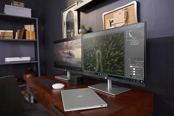 hp-thunderbolt-dock-280w-g4-dock-certyfikat-ce