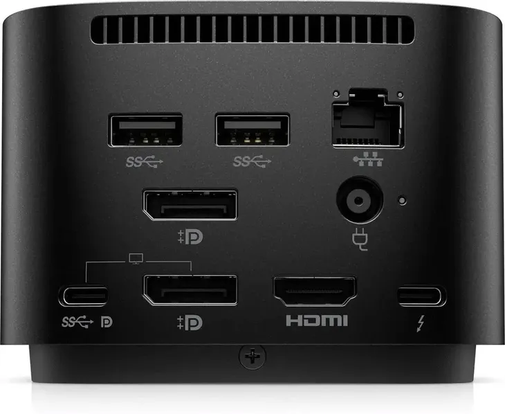hp-thunderbolt-dock-280w-g4-dock-kod-producenta-4j0a4aa