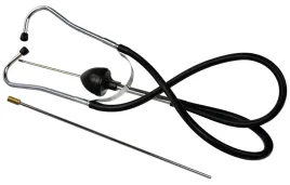 stetoskop-diagnostyczny-mechaniczny