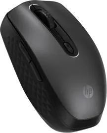 hp-hp-695-rechargeable-wireless