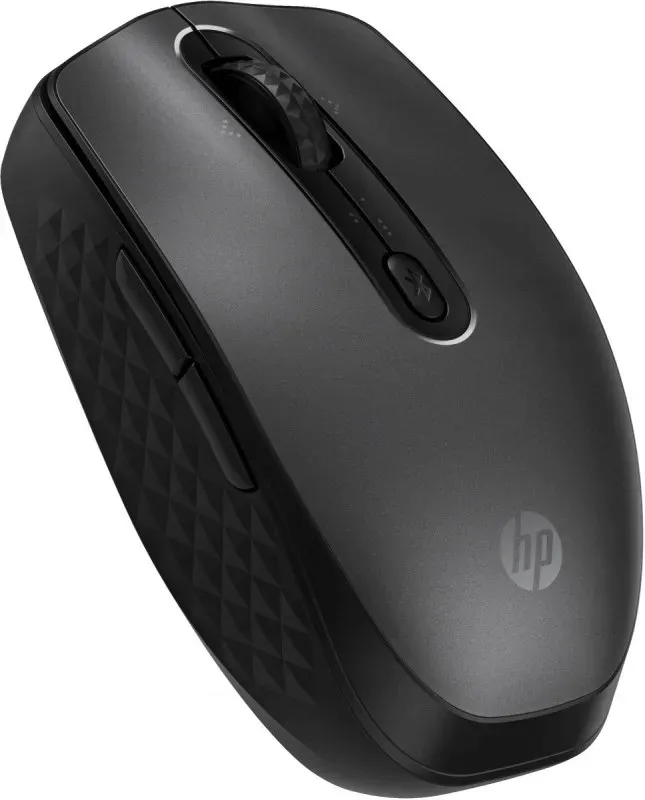 hp-hp-695-rechargeable-wireless-stan-nowy