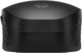 hp-hp-695-rechargeable-wireless-kod-producenta-8f1y4aa