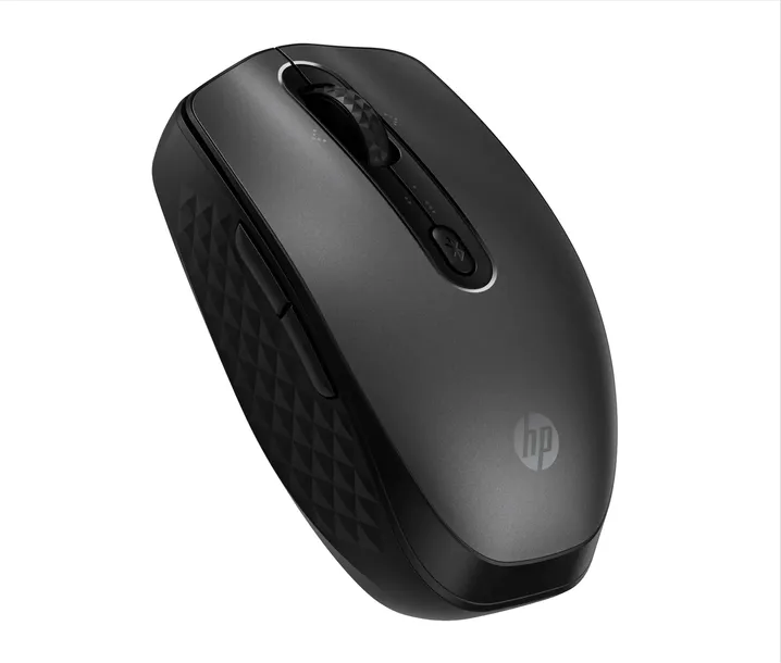 hp-hp-695-rechargeable-wireless-waga-produktu-150-g
