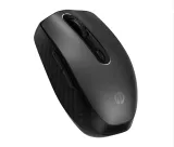 hp-hp-695-rechargeable-wireless-waga-produktu-150-g