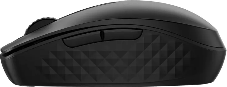 hp-hp-695-rechargeable-wireless-rozdzielczosc-myszy-4000-dpi