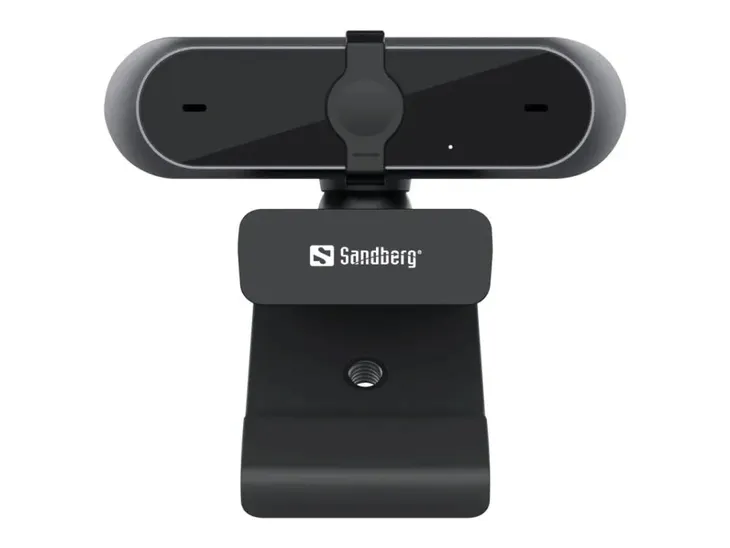 sandberg-usb-webcam-pro-waga-z-opakowaniem-0-3-kg