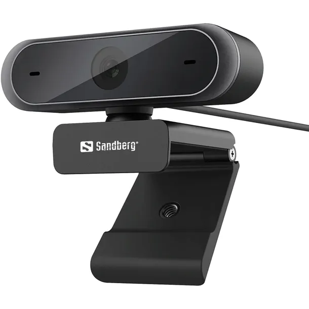 sandberg-usb-webcam-pro-kod-producenta-133-95