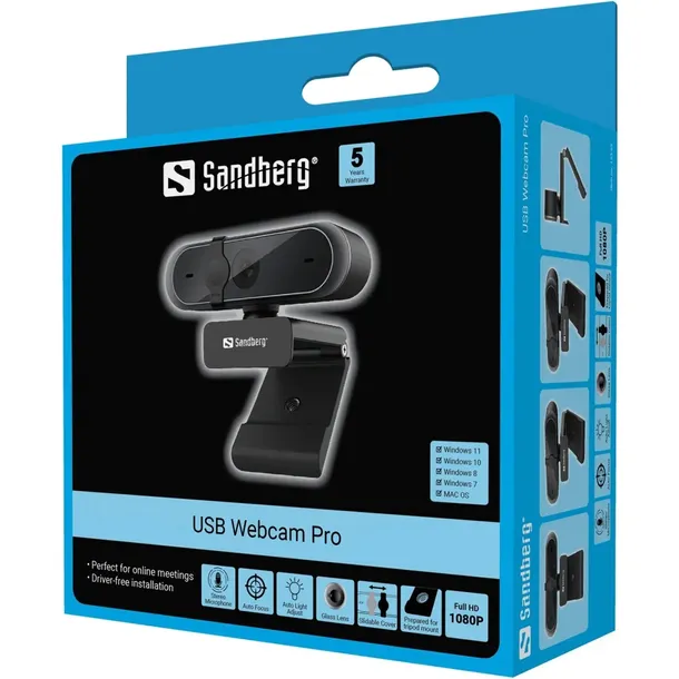 sandberg-usb-webcam-pro-model-usb-webcam-pro
