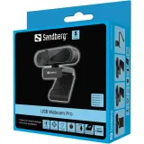 sandberg-usb-webcam-pro-model-usb-webcam-pro