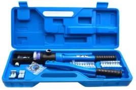 zaciskarka-hydrauliczna-do-kabli-18t-10-300mm2