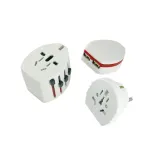 microconnect-world-adapter