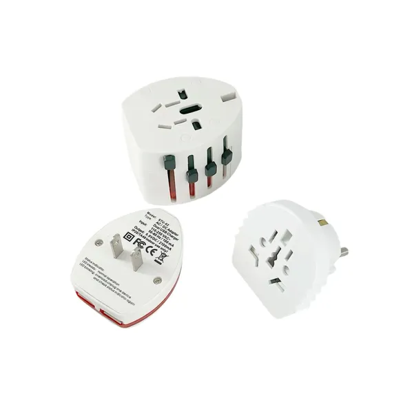 microconnect-world-adapter-zawiera-baterie-nie