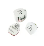 microconnect-world-adapter-zawiera-baterie-nie
