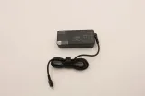 lenovo-65w-ac-power-adapter-with