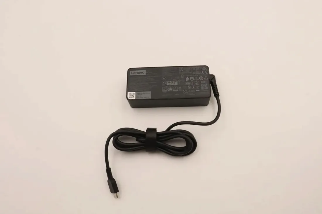 lenovo-65w-ac-power-adapter-with