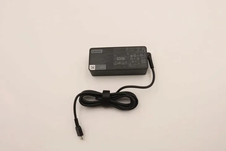 lenovo-65w-ac-power-adapter-with-do-laptopow-ibm-lenovo