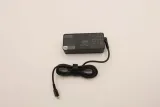 lenovo-65w-ac-power-adapter-with-do-laptopow-ibm-lenovo