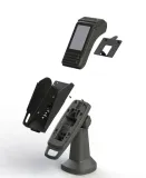 havis-metal-flexipole-backplate-for