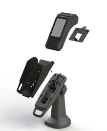 havis-metal-flexipole-backplate-for