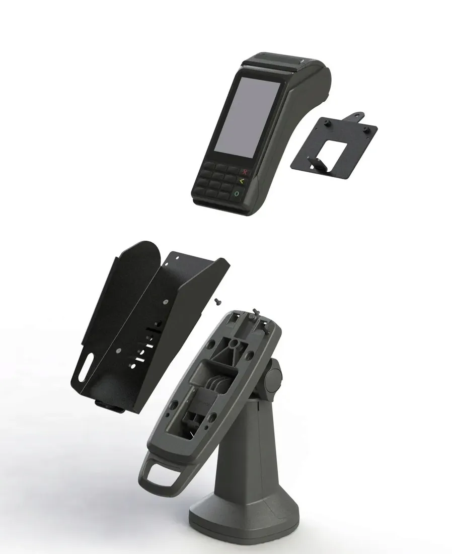 havis-metal-flexipole-backplate-for