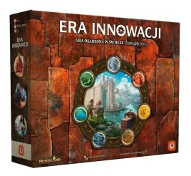 era-innowacji-portal-portal-games