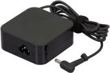asus-ac-adaptor-65w-19v-3-pin