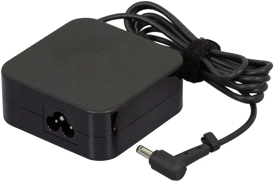 asus-ac-adaptor-65w-19v-3-pin
