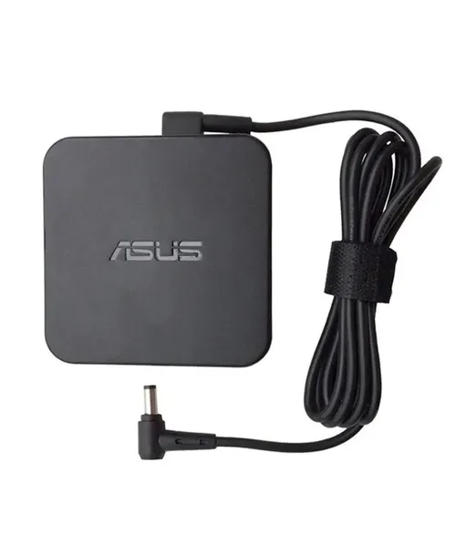 asus-ac-adaptor-65w-19v-3-pin-producent-asus