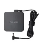 asus-ac-adaptor-65w-19v-3-pin-producent-asus