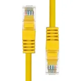 proxtend-cat5e-u-utp-cu-pvc-ethernet-stan-nowy