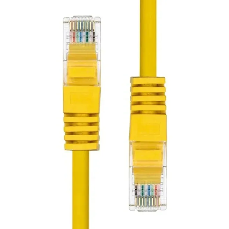 proxtend-cat5e-u-utp-cu-pvc-ethernet