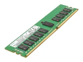 hewlett-packard-enterprise-16gb-ddr4-2400-ecc-registered