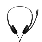 epos-pc-8-usb-headset-on-ear-stan-nowy