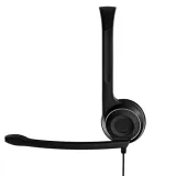 epos-pc-8-usb-headset-on-ear-konstrukcja-otwarta