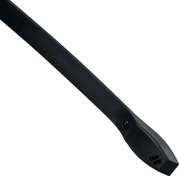 epos-pc-8-usb-headset-on-ear-wysokosc-produktu-24-5-cm