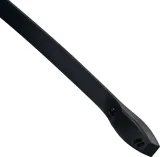 epos-pc-8-usb-headset-on-ear-wysokosc-produktu-24-5-cm