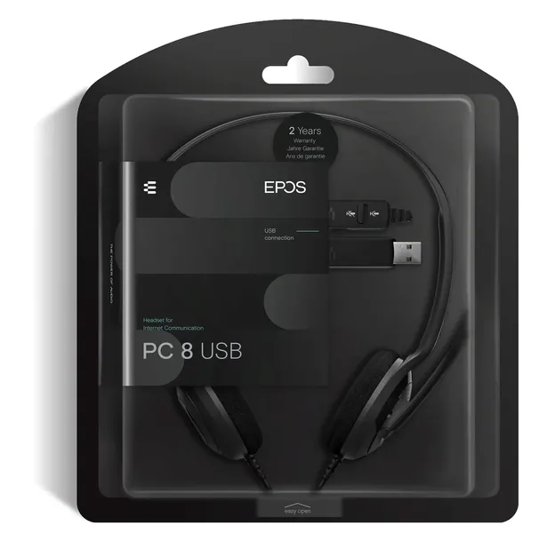 epos-pc-8-usb-headset-on-ear-kod-producenta-1000432